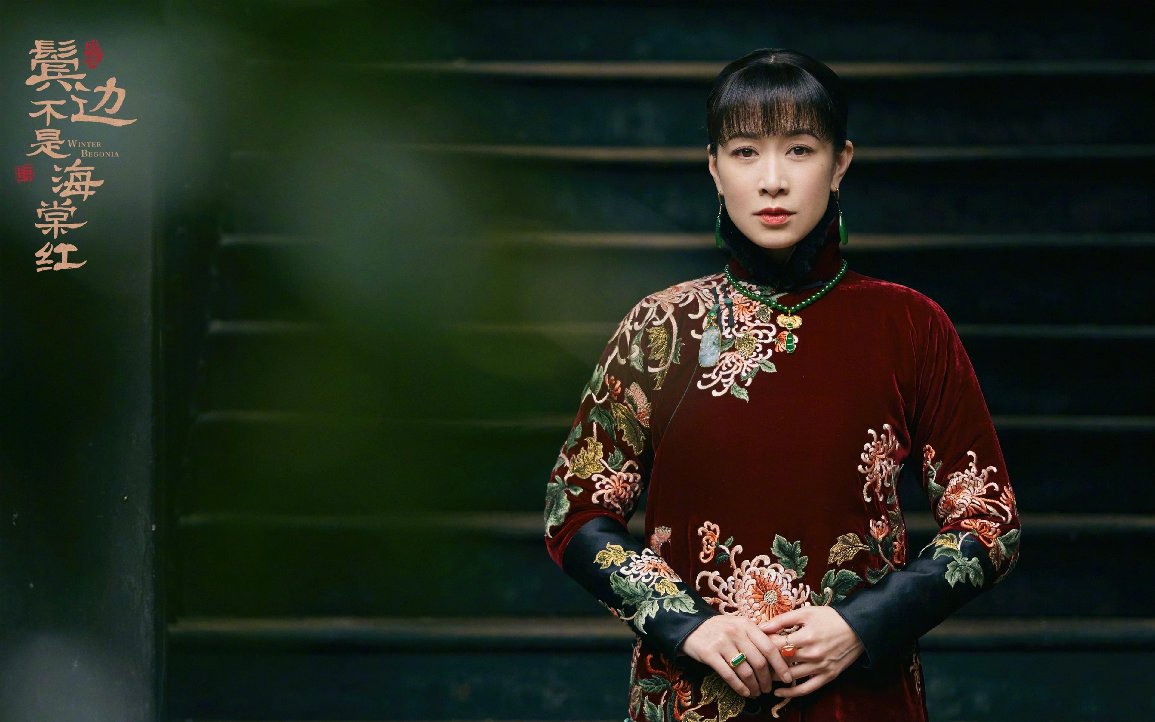 九游网页版官网-诺埃·庞蒂技术动作细腻无瑕疵,庞德诺威