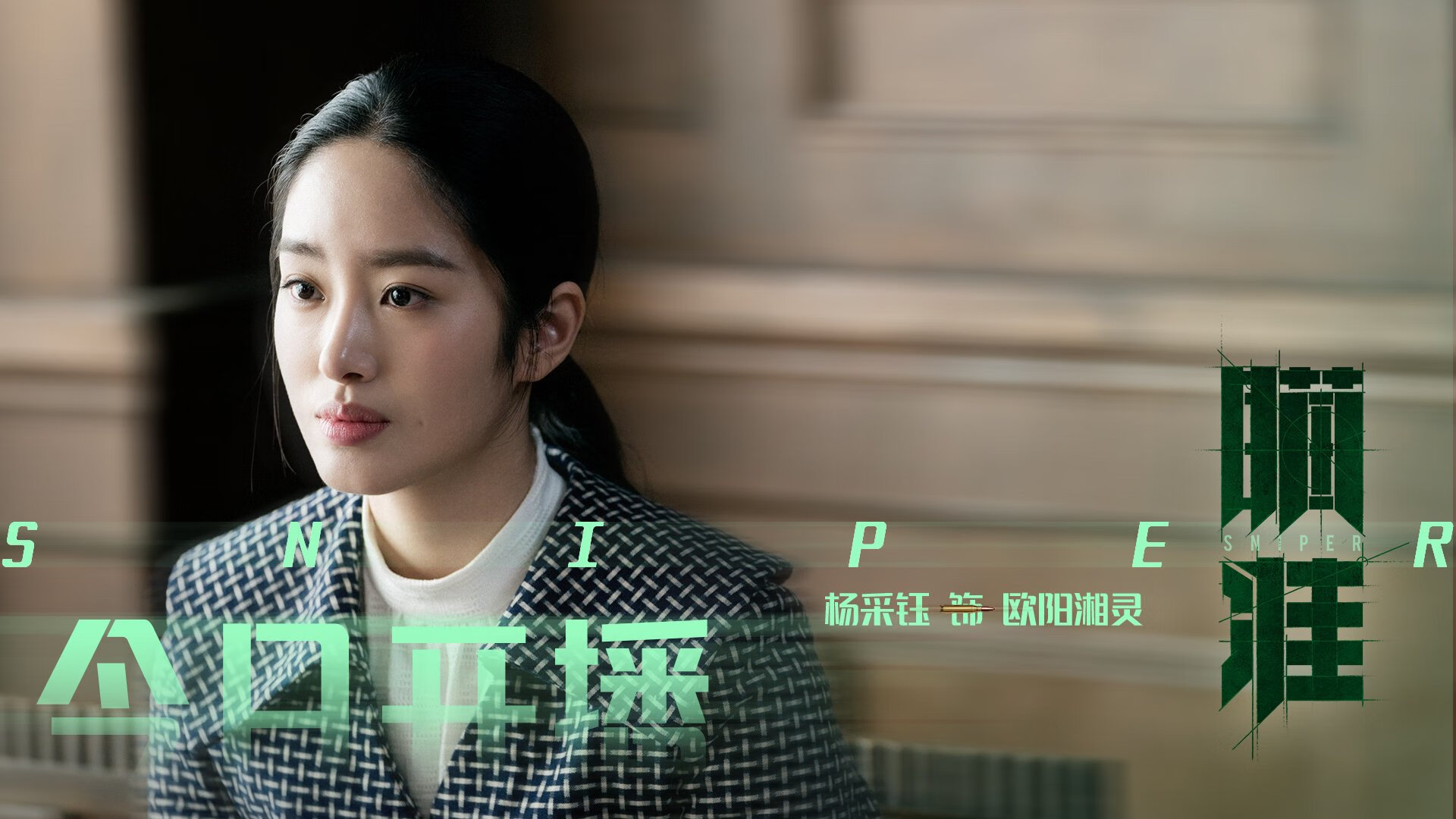 Jiuyou-詹姆斯率队连胜状态火热势不可挡,詹姆斯 比赛