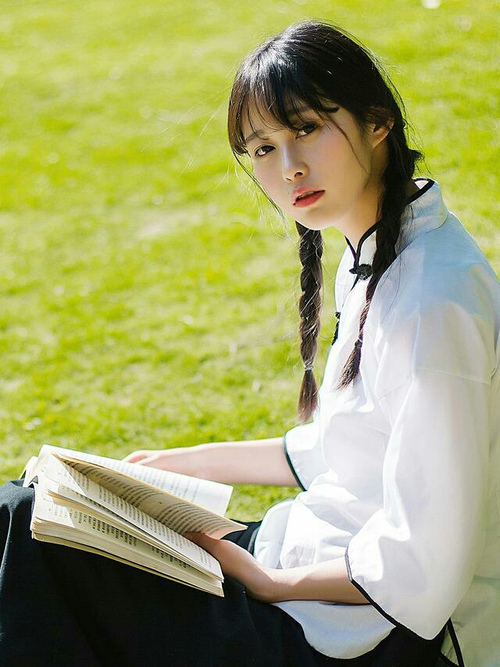 九游网游官网-赛季最佳新人揭晓,球队未来竞争力被看好,新赛季球员排名