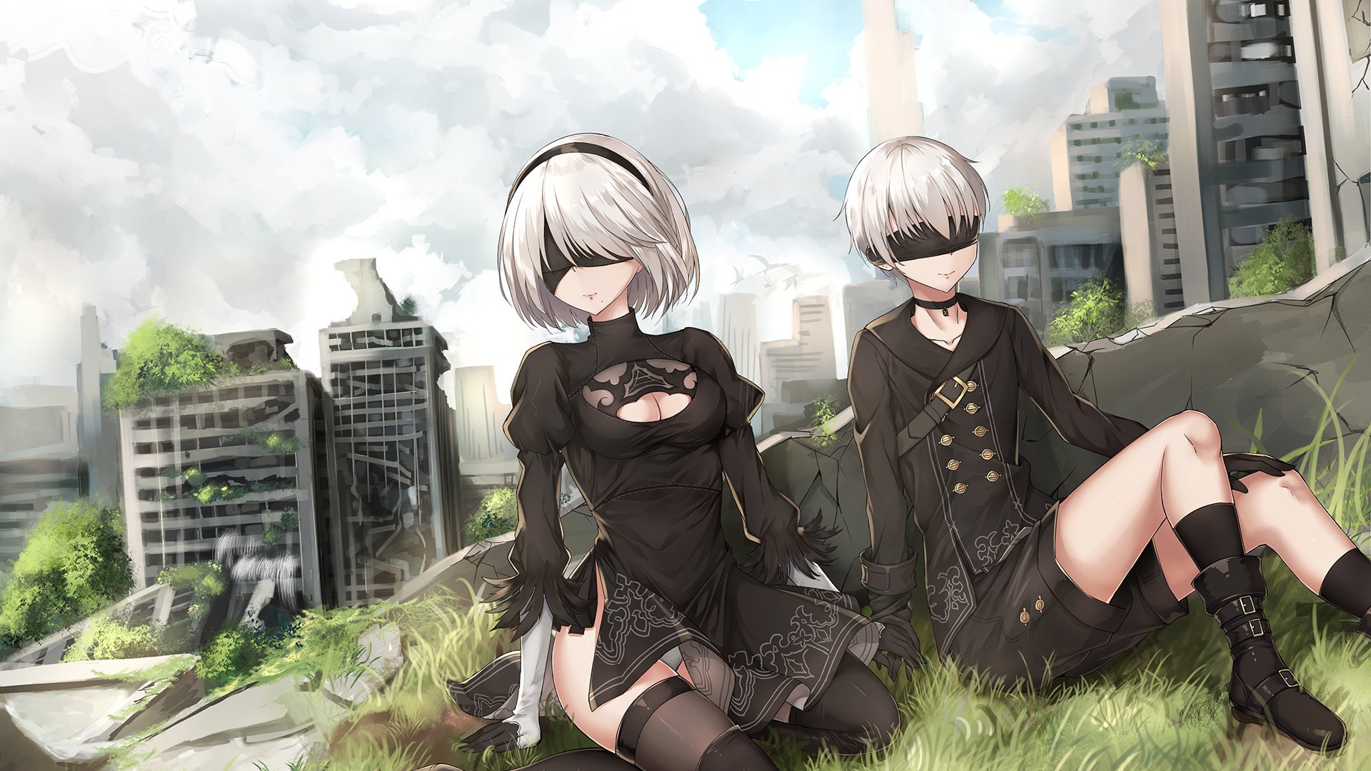 九游网游官网-赛季最佳新人揭晓,球队未来竞争力被看好,新赛季球员排名