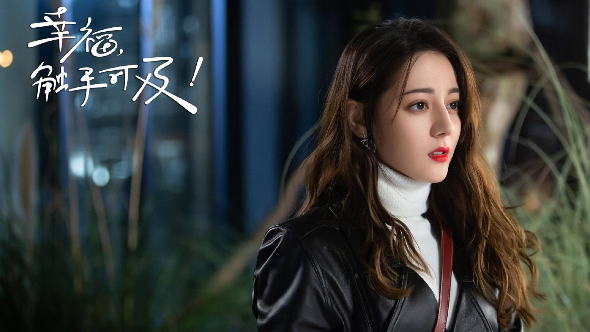 九游下载官网-跳水发挥稳健奥地利步入四强,跳水澳大利亚