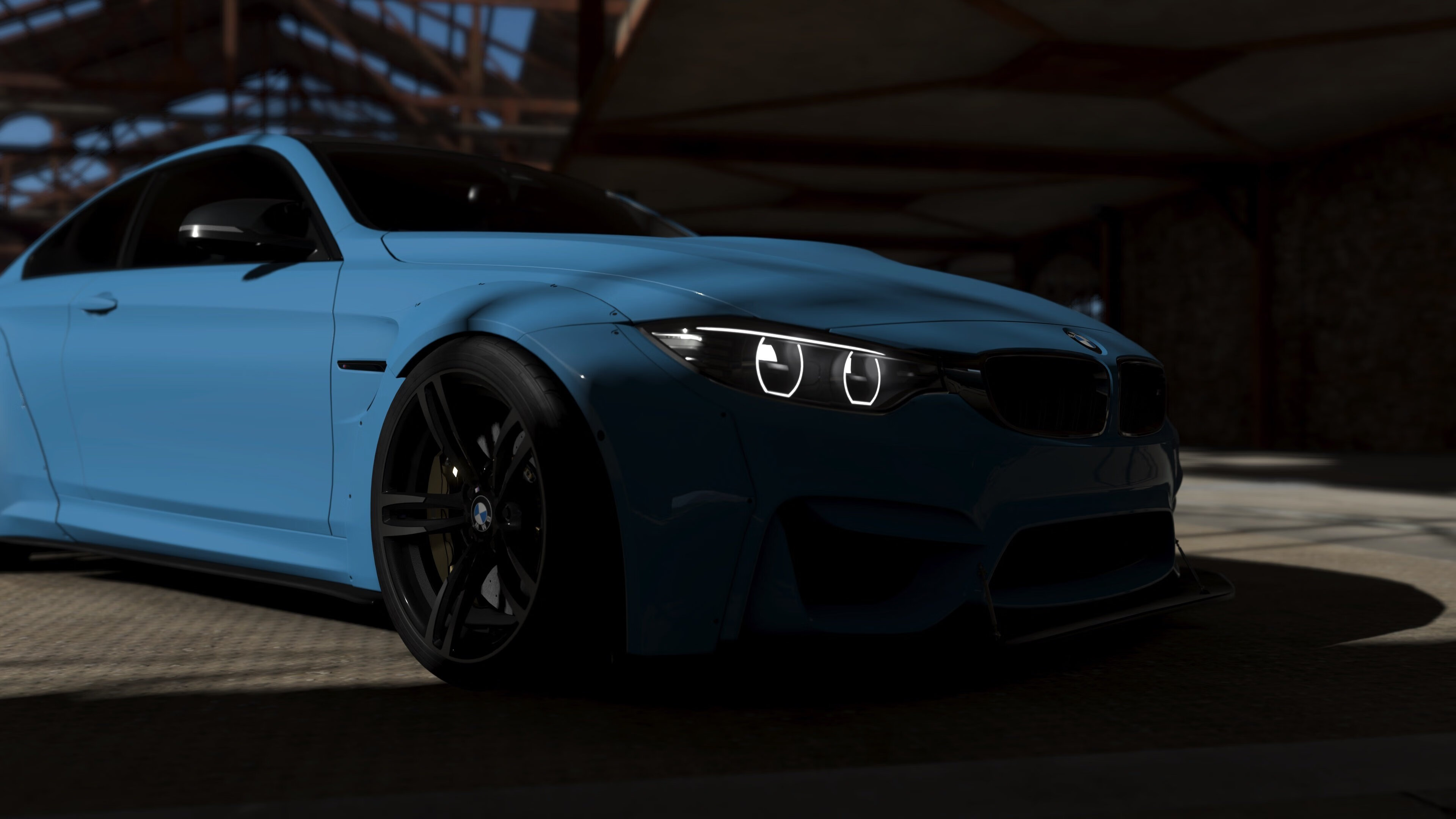 九游下载官网-阿森纳青训潜力巨大，未来之星不断涌现