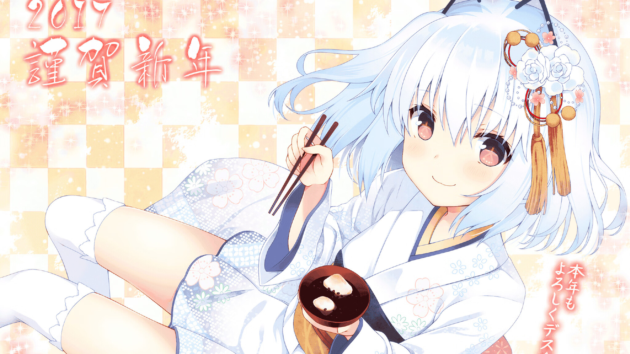 九游下载官网-阿森纳青训潜力巨大,未来之星不断涌现