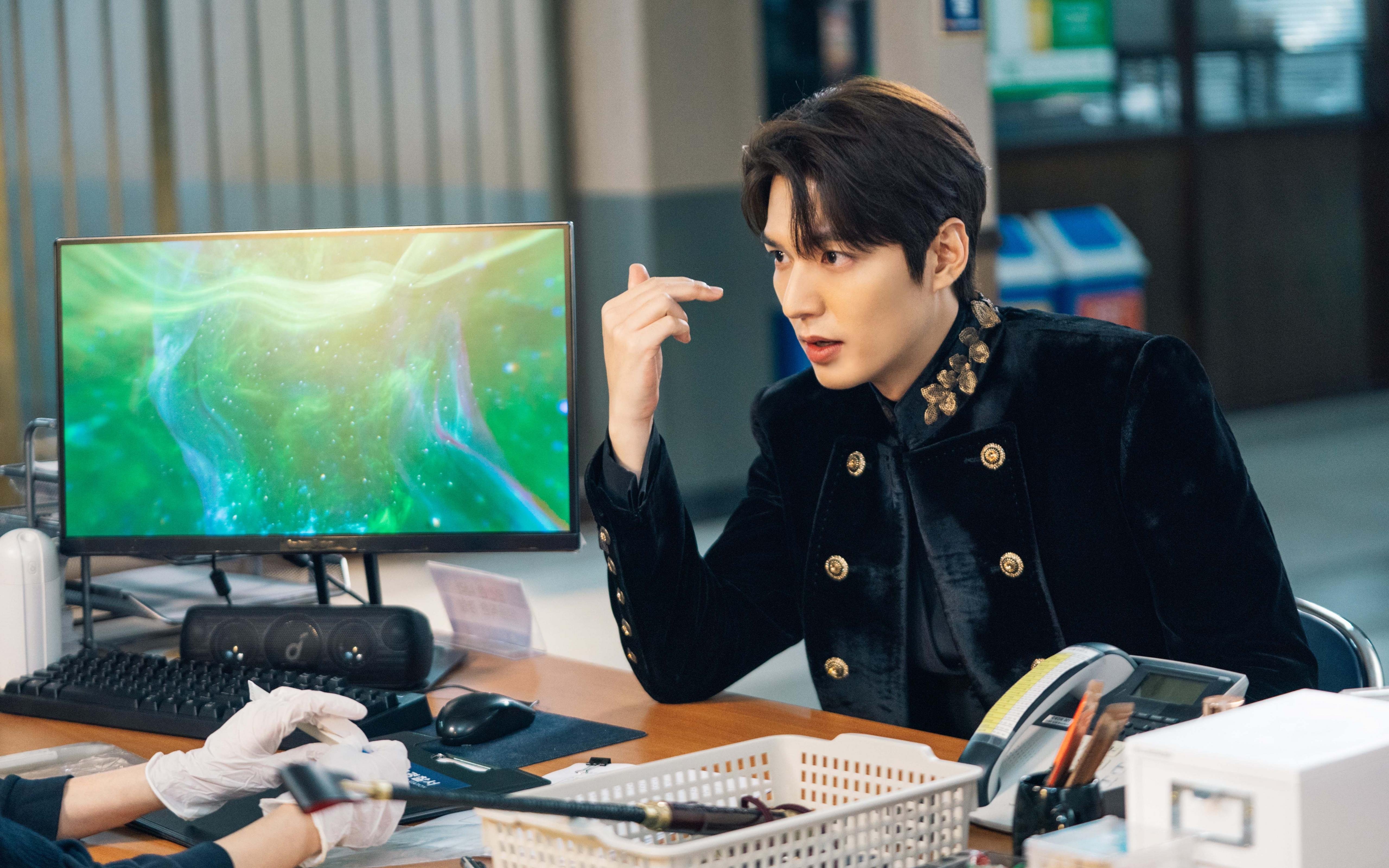 九游游戏中心官网-青少年足球比赛采用智能化设备,实现全场实时数据分析,青少年足球实战智慧电子版