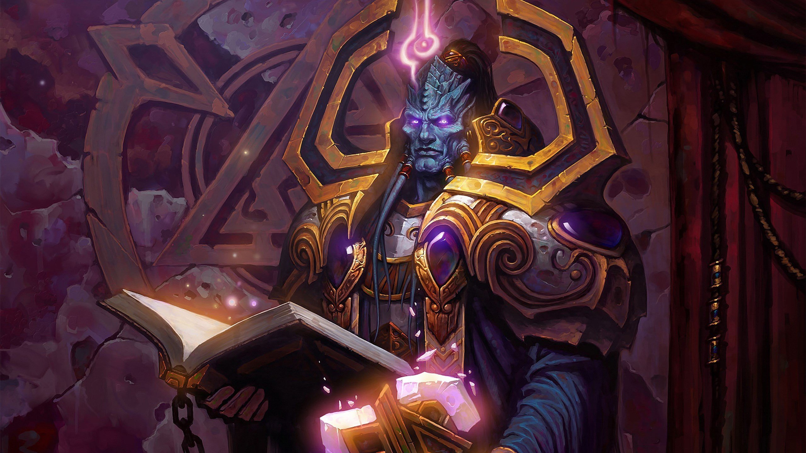 九游-青少年足球比赛跨年举行,培养坚韧意志与团队合作精神,青少年的足球联赛