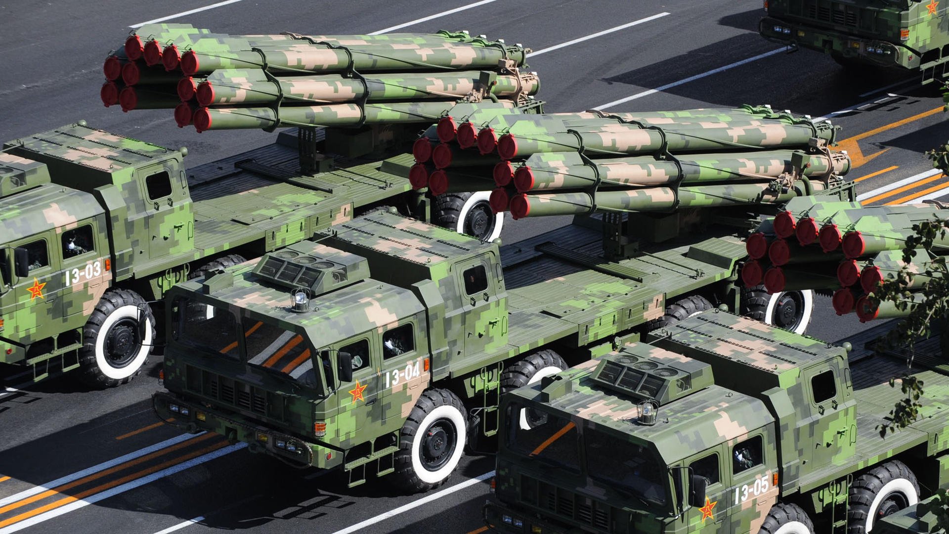 九游游戏中心官网-马里特·斯滕伯根展现强大爆发力，马尔滕·斯特克伦博格