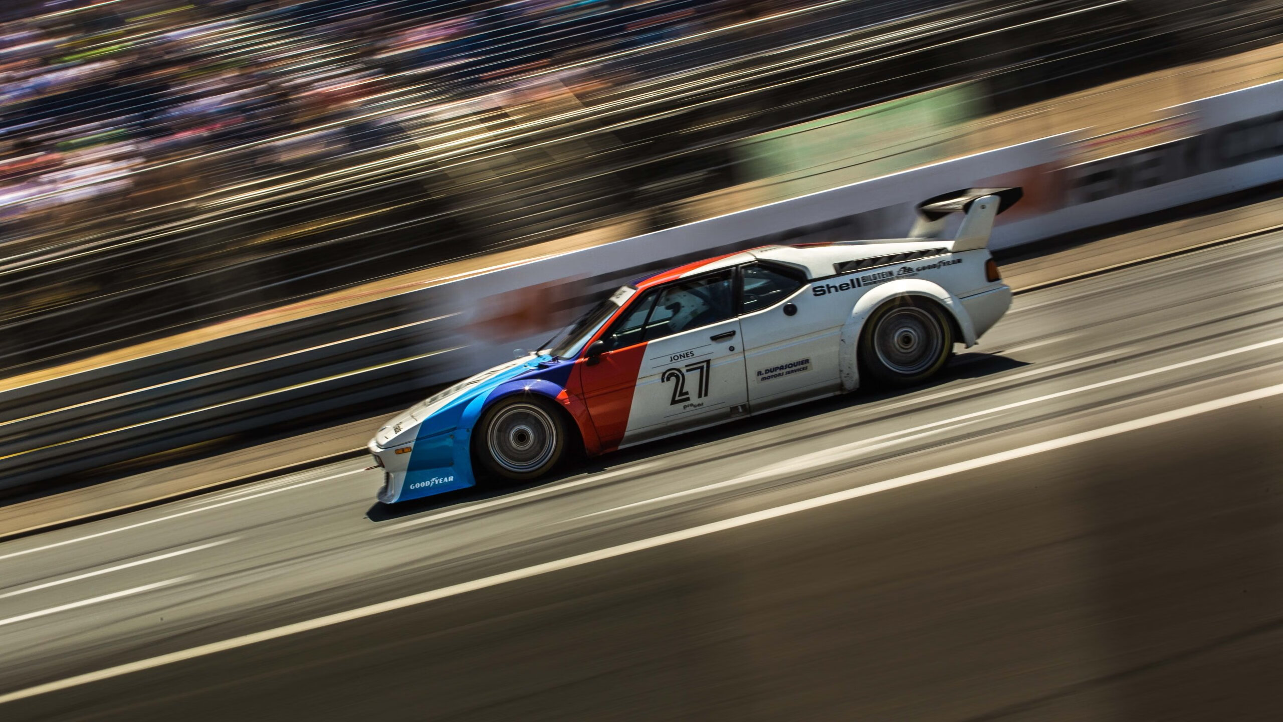 九游网游官网-马里特·斯滕伯根决赛发挥获教练高度评价，马滕·斯特克伦博赫