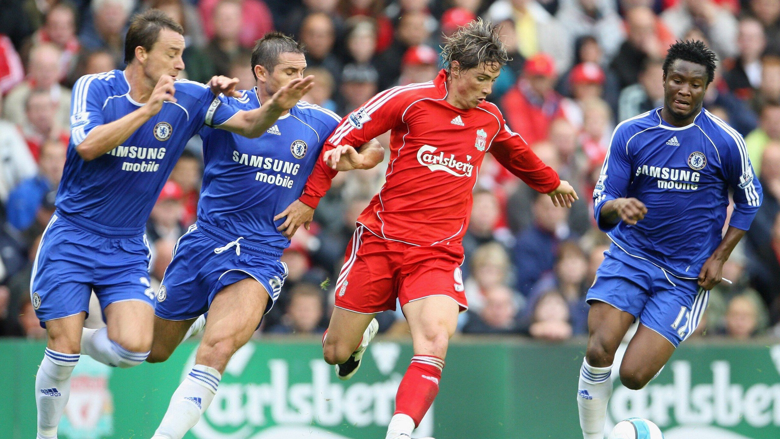 “意甲火热进行,传统豪门迎来大考”,意甲传统三大豪门