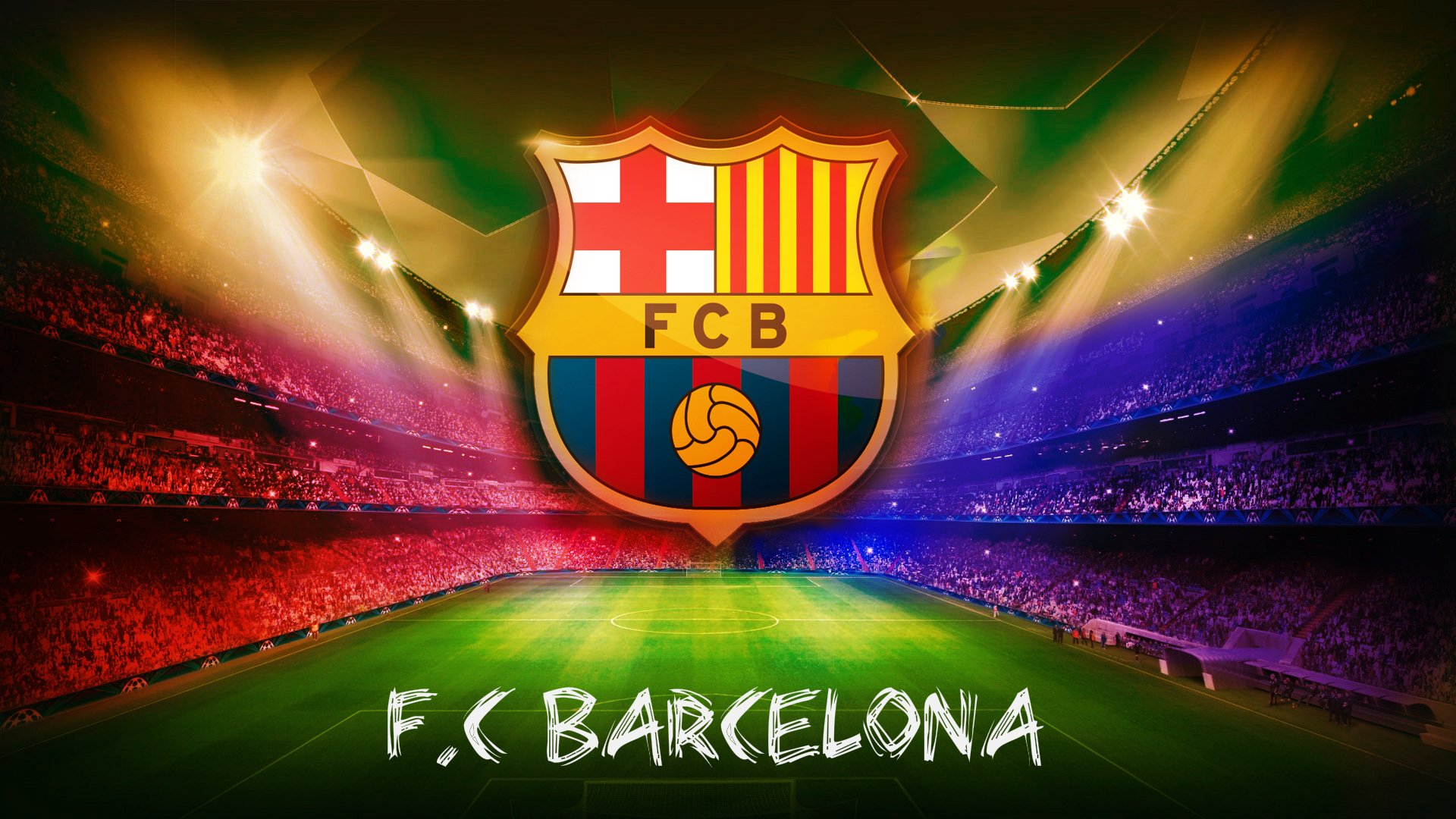 从零到英雄：那些在欧冠中崛起的平凡球员，欧冠出名球员