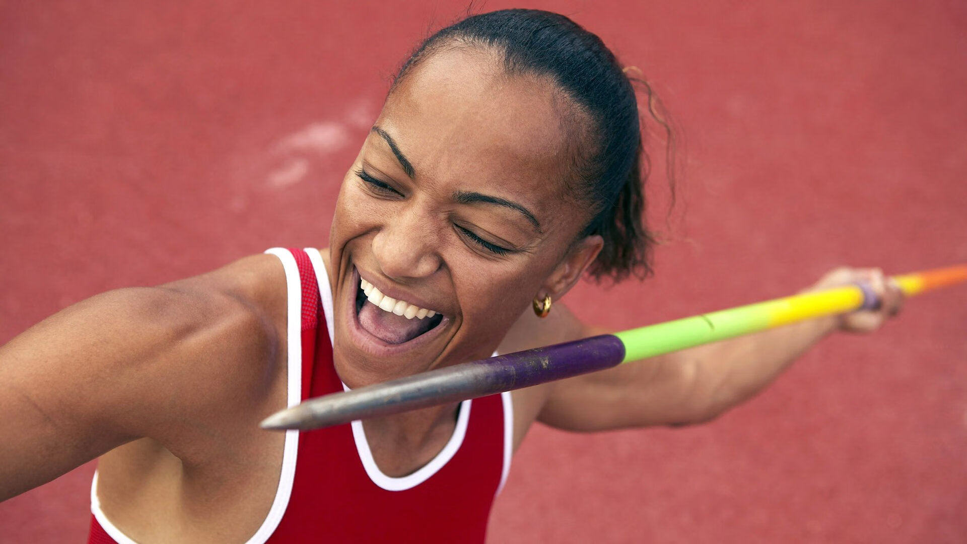 哥伦比亚女足在巴黎奥运会上取得历史性成绩,奥运会哥伦比亚女神