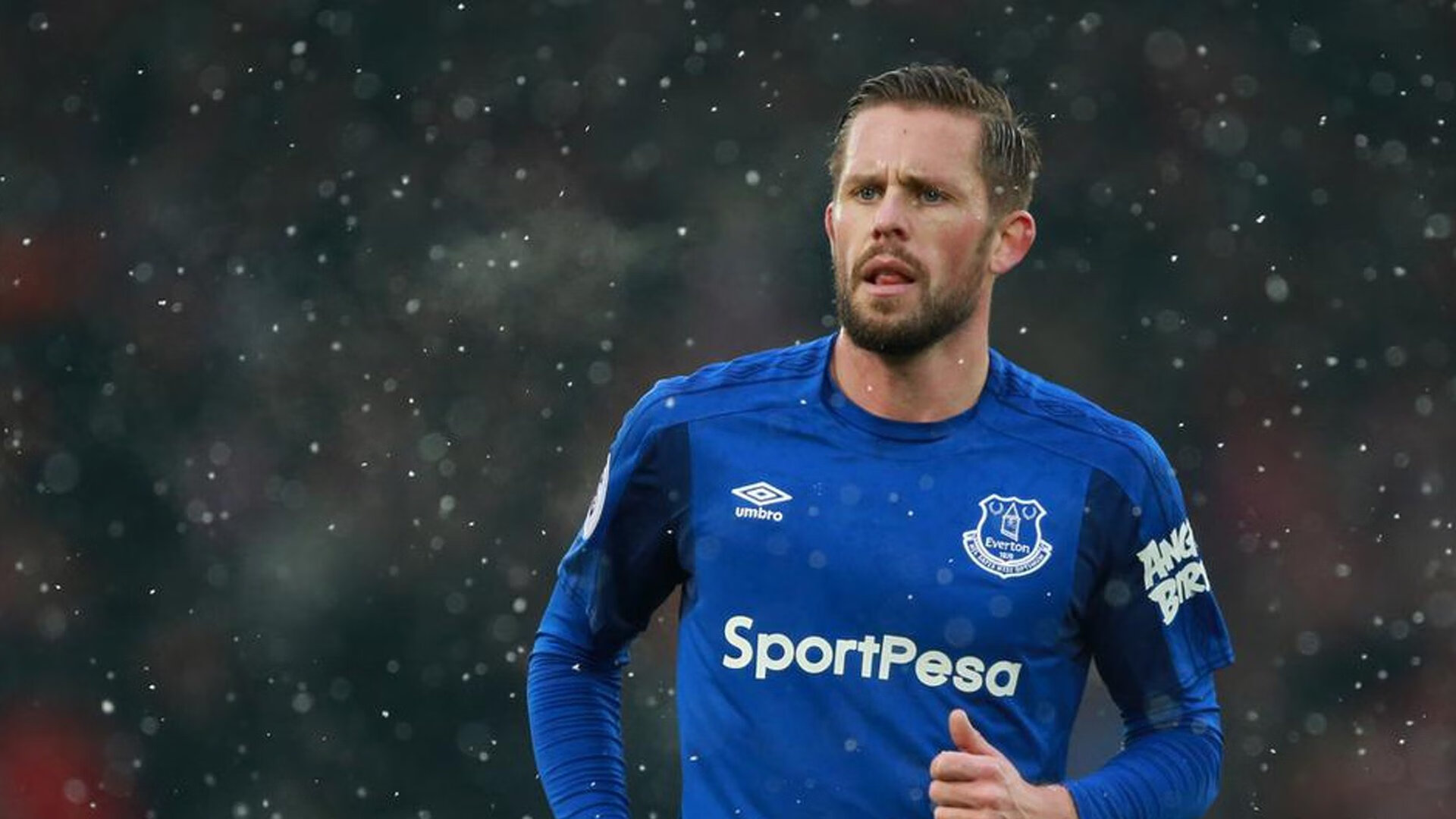 意甲:多名年轻潜力股高价转会,未来可期,意甲年轻门将