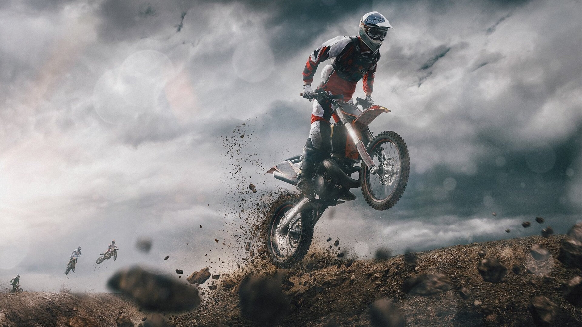 球迷自制短视频:最感人、最激励人心的现场瞬间,足球球迷的视频