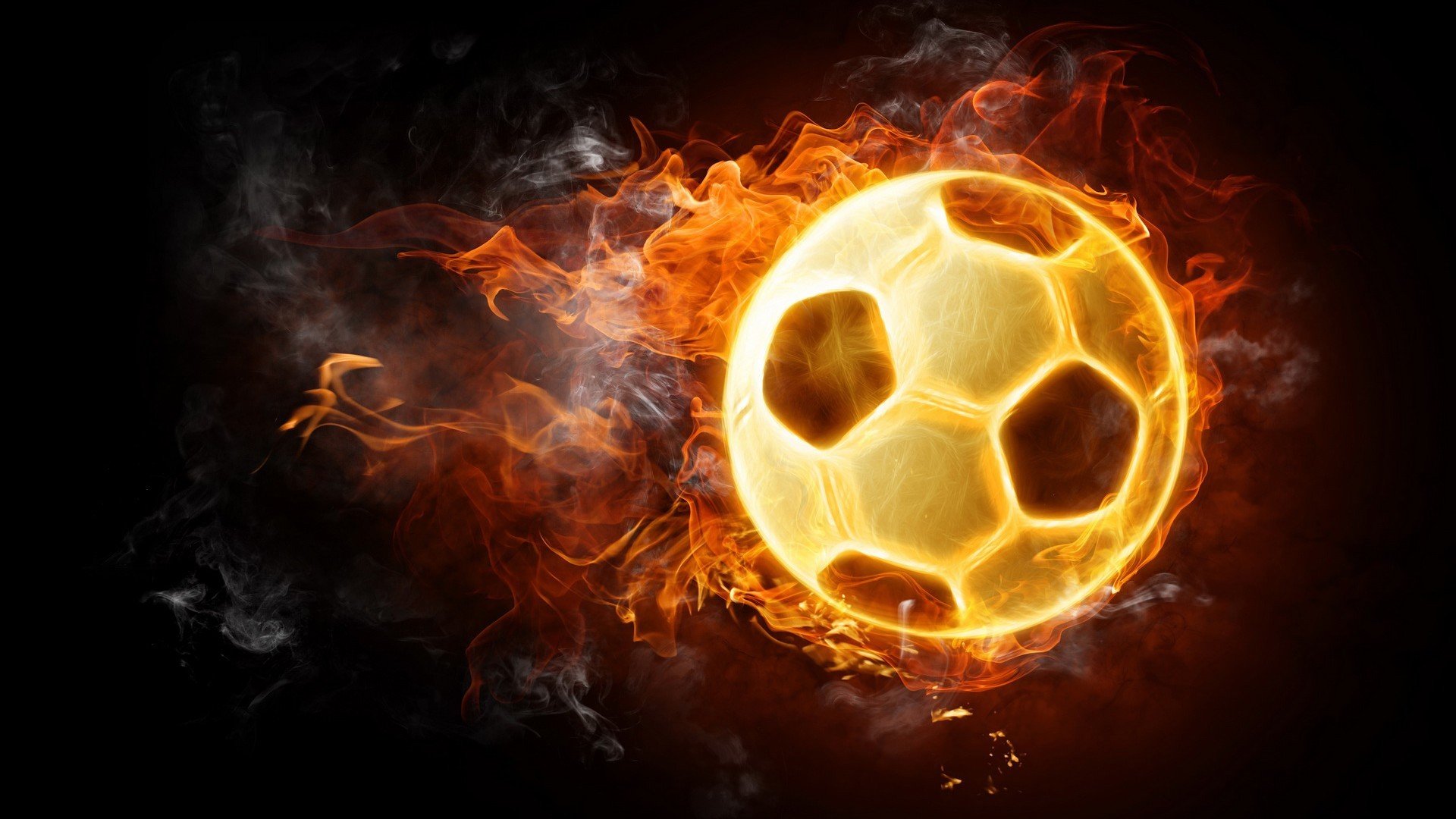 九游娱乐网站-精彩瞬间：本季最令人震撼的比赛回顾，赛事精彩回顾