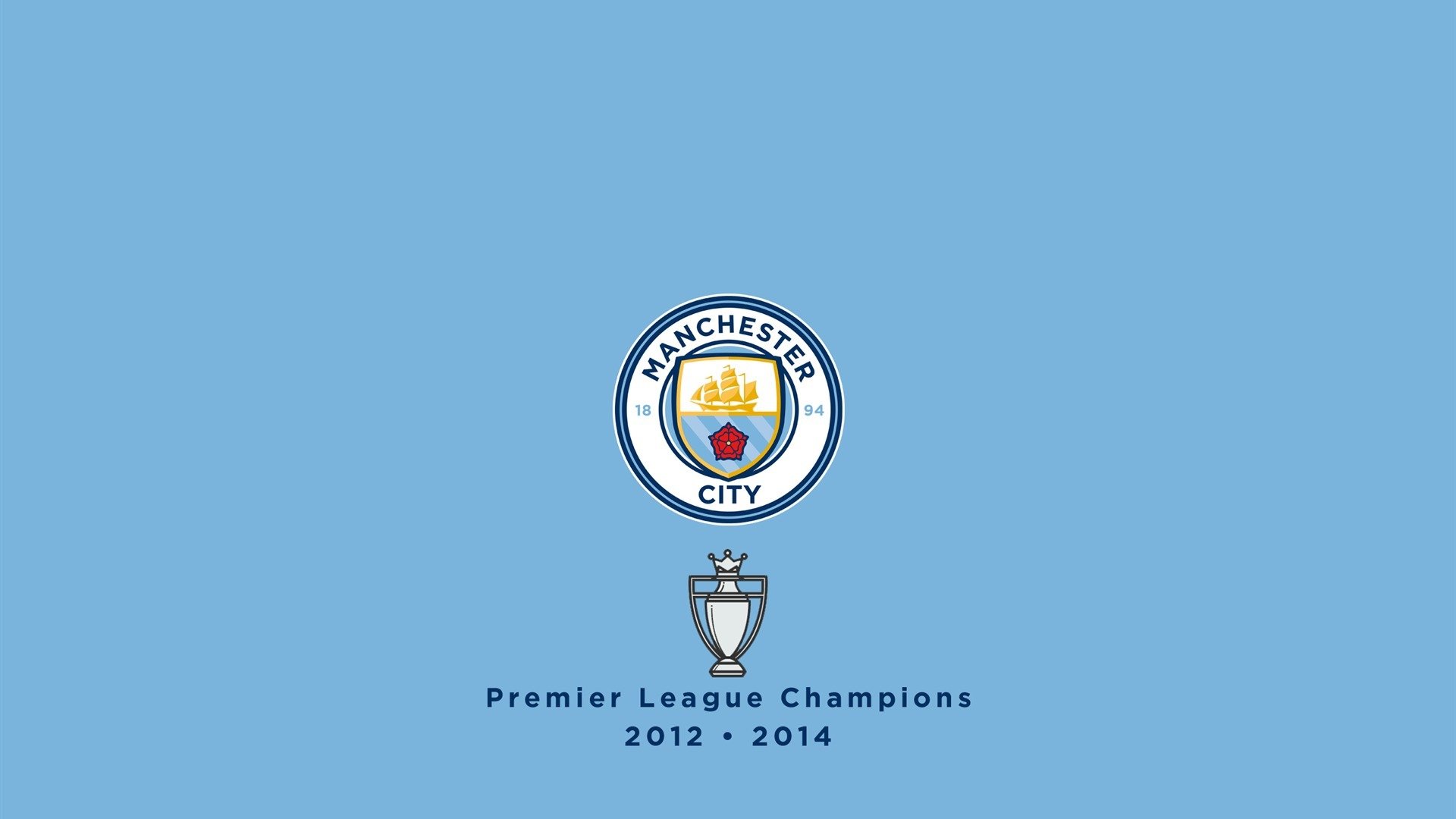 九游娱乐平台-英超豪门引入新晋青训教练，强化年轻球员培养，英超俱乐部青训球员定义