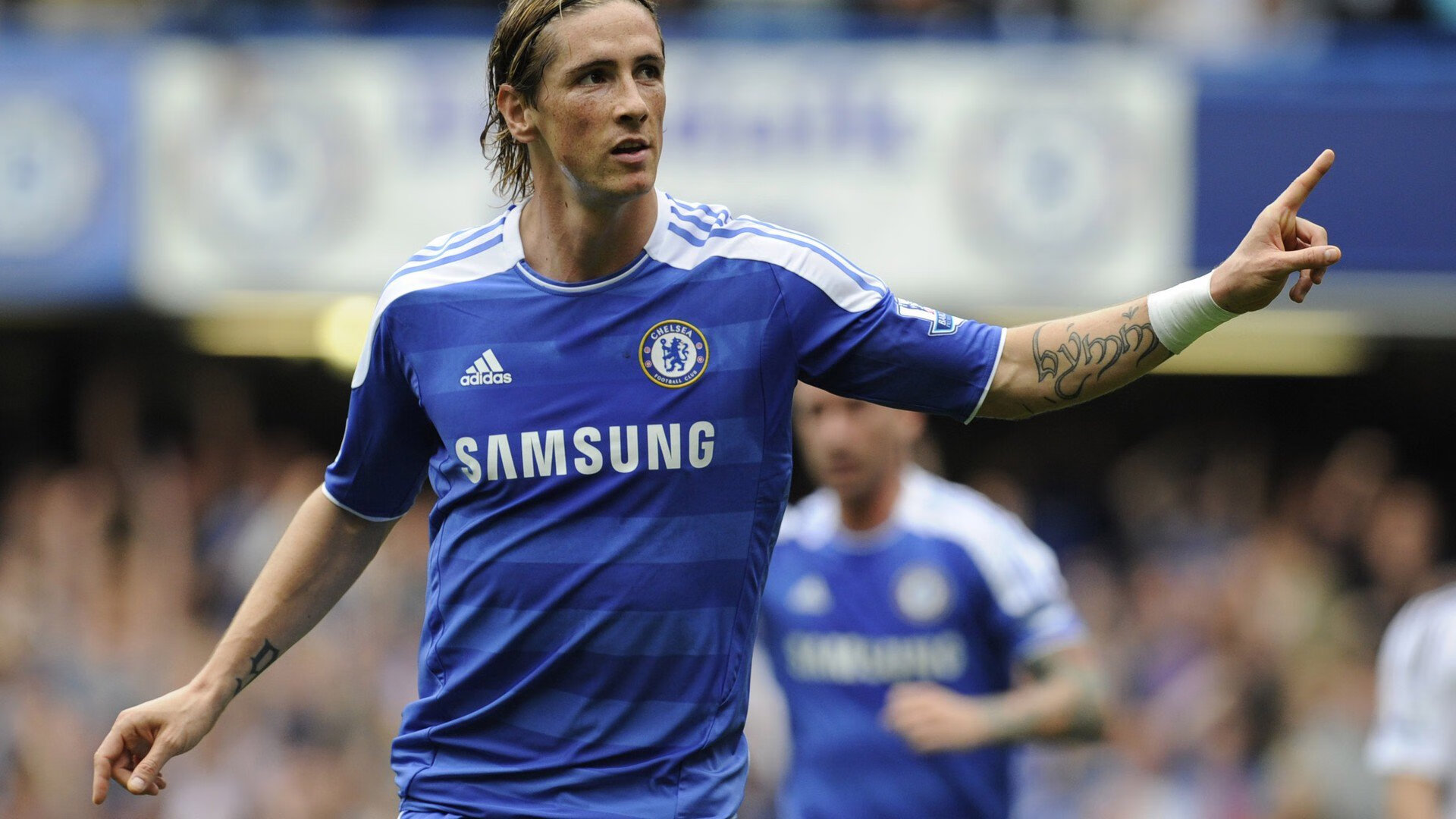 九游娱乐官方平台-赛场“人性化设计”：智能化设备让比赛更公平、更安全，智能+赛道设计方案