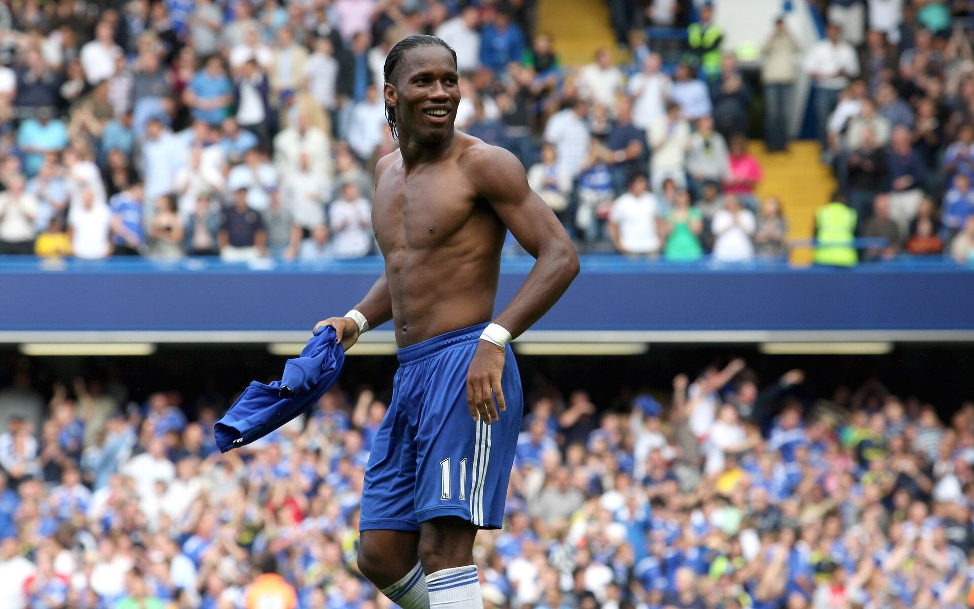 九游娱乐首页-足球教育纳入体育师范类课程体系，足球体育课教什么