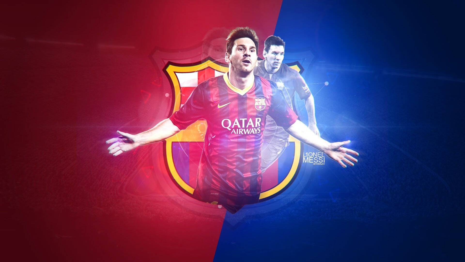 逆境翻盘：球队在落后时实现奇迹逆转，逆境球生