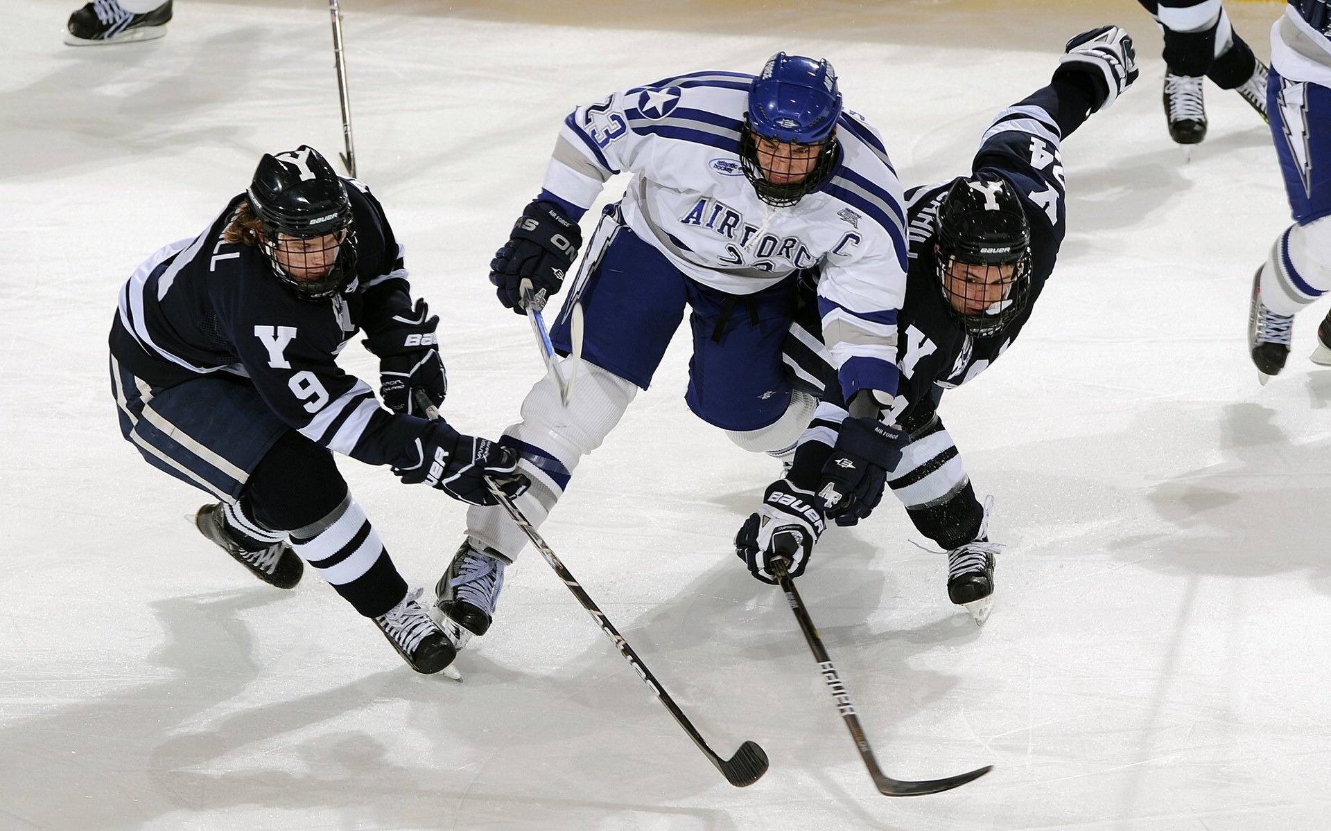 九游官方通道-青少年足球竞赛规模不断扩大，赛场竞争激烈，2020年青少年足球比赛